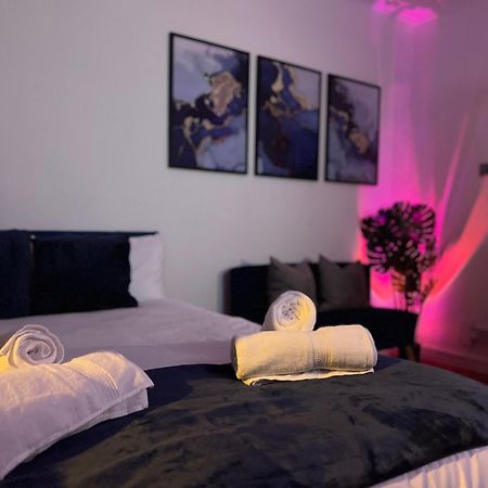 Apartment In Camden, Central Location Лондон Экстерьер фото